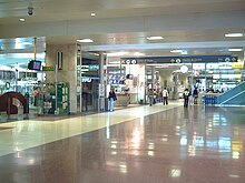 Ficheiro:Estación_de_Chamartín_(Madrid)_02.jpg