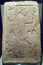 Miel Maya Melipona - ¿SABÍAS QUÉ? Según la mitología maya, el  INFRAMUNDO MAYA estaba gobernado por los 12 dioses de la muerte, conocidos  como los Señores de XIBALBÁ. Su corte se encontraba