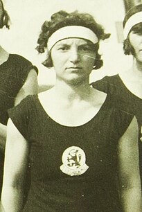 Estella Agsteribbe (1928).jpg nl:Estella Agsteribbe