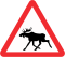 Estonia road sign 178a.svg