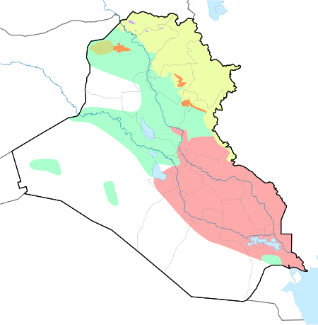 Người_Kurd_ở_Iraq