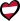 20px-EuroAustria.svg.png