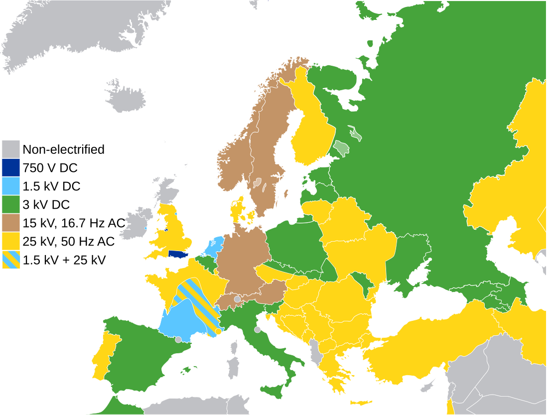 File:Europe rail electrification en.svg