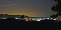 Evening sky over High Desert California.jpg