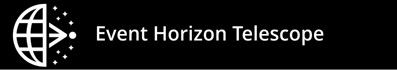 File:Event Horizon Telescope.svg