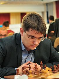 Evgeny Tomashevsky 2013.jpg