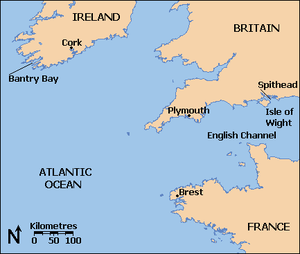 Expedition d'Irlande Map.PNG