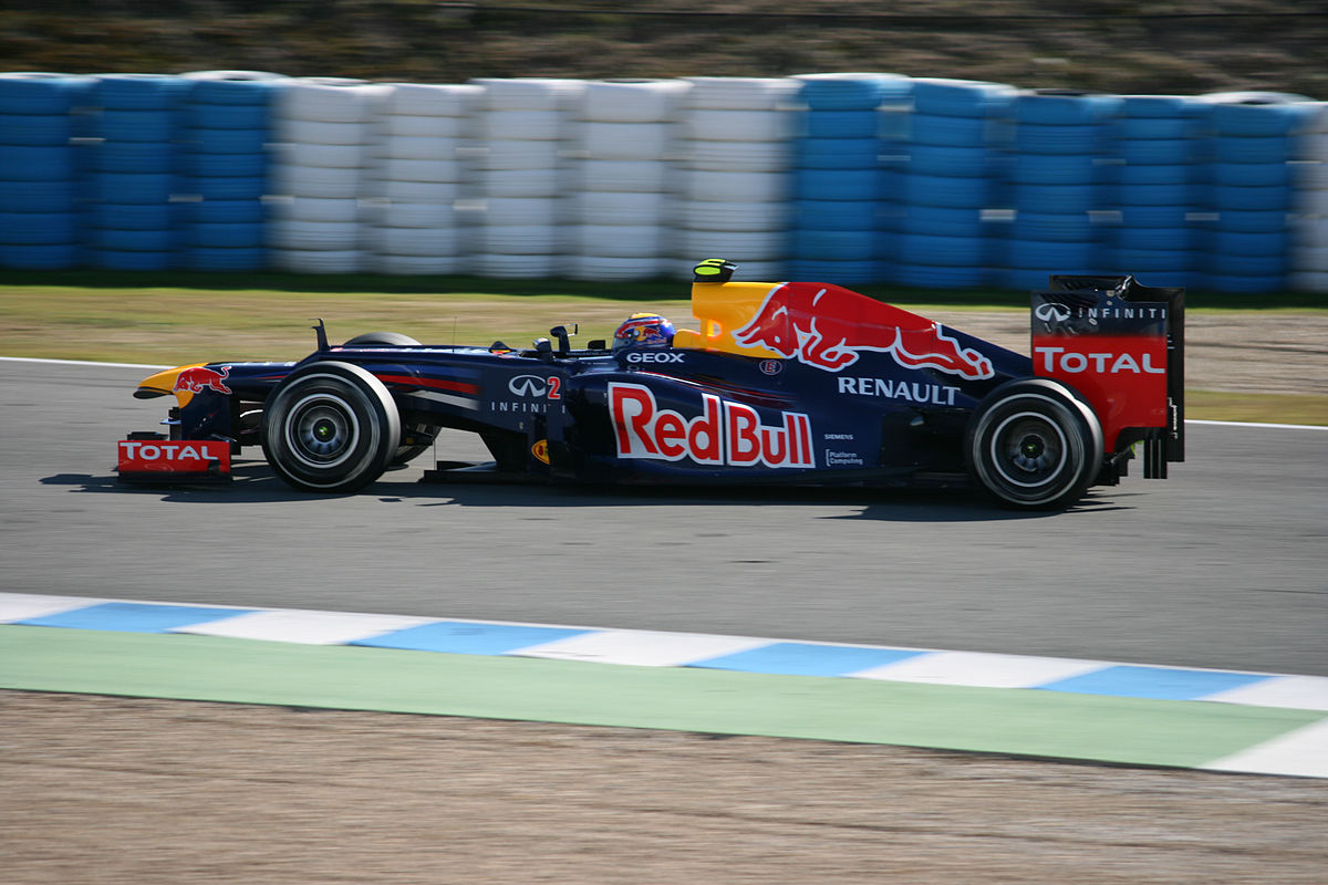 Forskellige pianist maksimere File:F1 2012 Jerez test - Red Bull.jpg - Wikimedia Commons