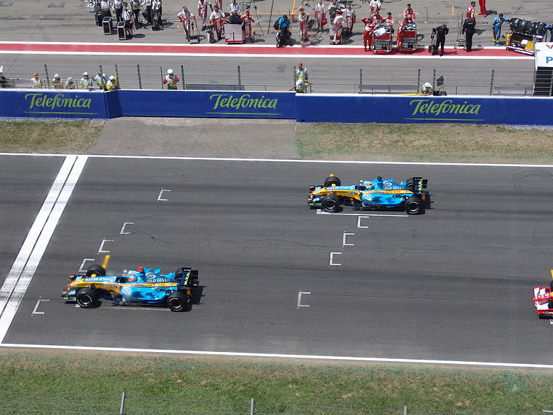 File:F1barca06.JPG