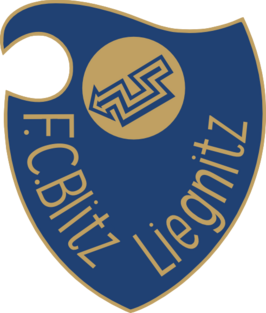 FC Blitz 03 Liegnitz