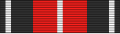 Medal Rozminowywania.