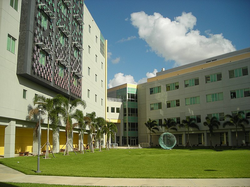 File:FIU HLS.JPG