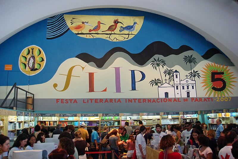 Flip book - Wikipedia