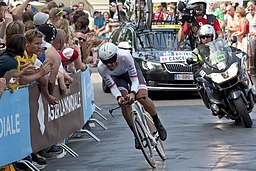 Fabian Cancellara - Tour de France 2015 (19439628261)