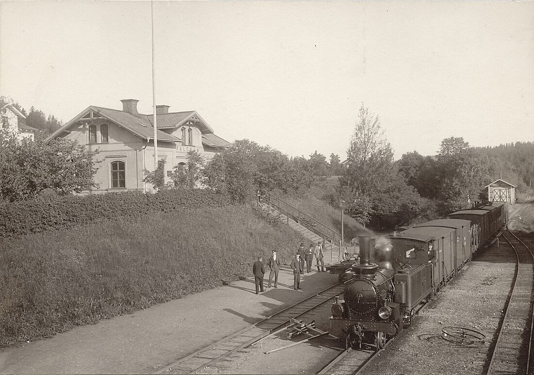 File:Falerums järnvägsstation.jpg