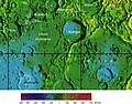 Миниатюра для версии от 08:43, 13 июля 2016