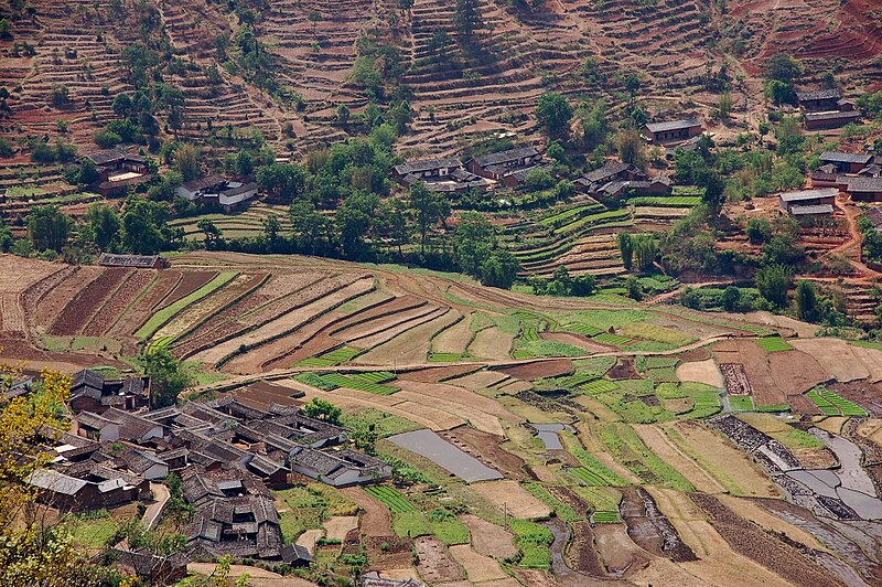 File:Farming Lijiang.jpg