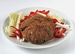 Miniatura para Frikadeller