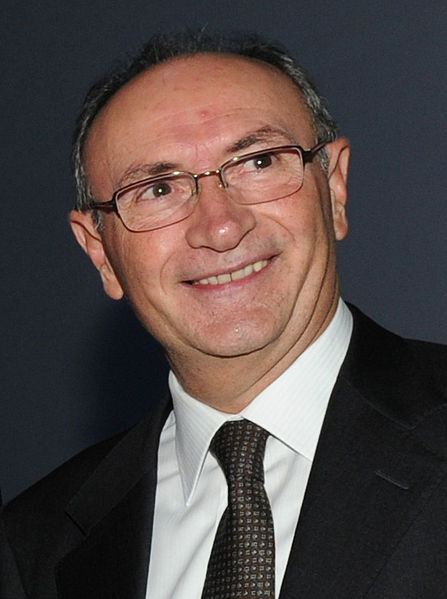 File:Federico Ghizzoni.jpg