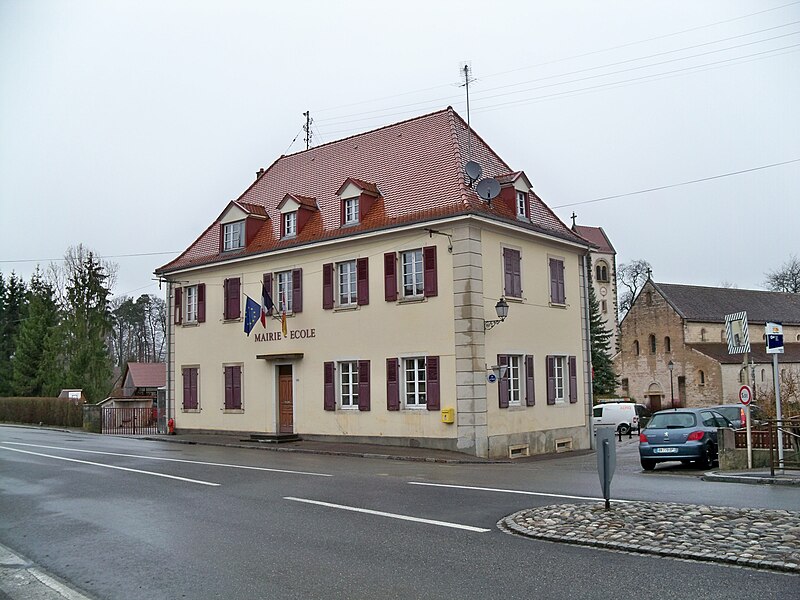 File:Feldbach - Mairie.jpg