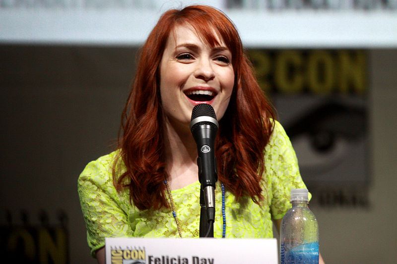 File:Felicia Day (9362275607).jpg