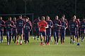 Feyenoord-training-DSC 0064.jpg