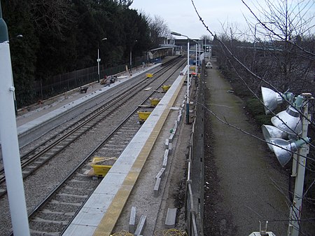 File-Beeston station - platform reconstruction 2.JPG