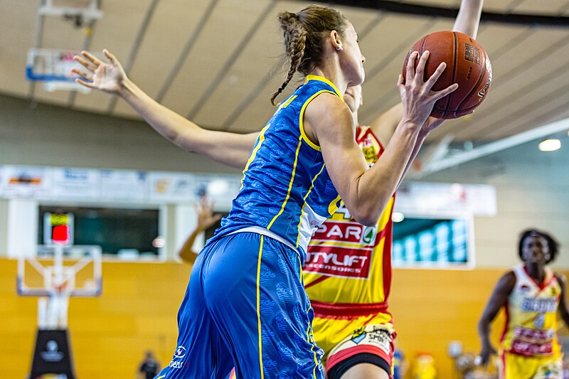 File:Final Lliga Catalana Femenina 2019 (Foto Pol Puertas) (48743906556).jpg