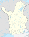 Tornio (Finnland Lappland)