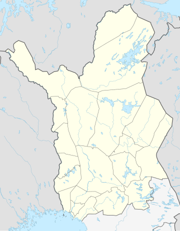 File:Finland Lapland adm location map.svg