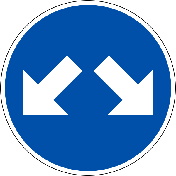 File:Finland road sign 418.svg