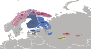 Finno-Volgaic languages map.png