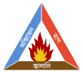 Fire triangle bn.svg