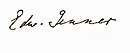 podpis