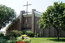 First Reformed Church Orange City IA.jpg