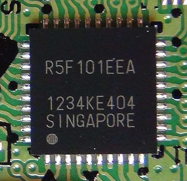 File:Fit Meter MCU.jpg