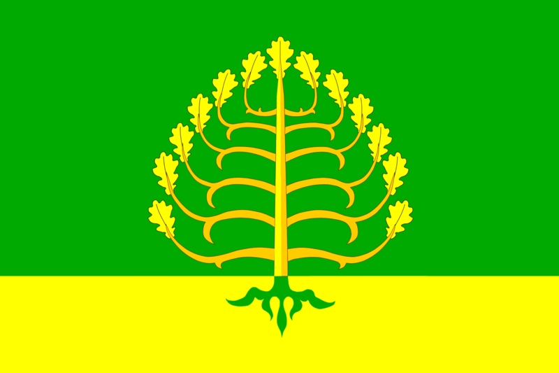 File:Flag of Adygeysk.png