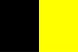 Arbois zászlaja