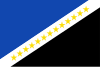 Bendera Boavita