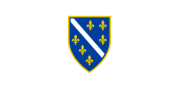 Republic of Bosnia and Herzegovina (1992–1998)