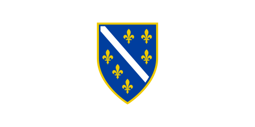 Flag of Bosnia and Herzegovina (1992–1998).svg