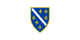 Republic of Bosnia and Herzegovina