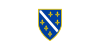 Flag of Bosnia and Herzegovina (1992–1998).svg