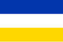 Flag of Patria Vieja