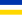 Şili Bayrağı (1812-1814) .svg