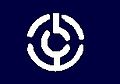 2012年2月20日 (月) 06:54時点における版のサムネイル