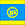 Flag of Kramatorsk.jpg