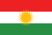 Republic of Kurdistan