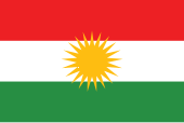 170px-Flag_of_Kurdistan.svg.png