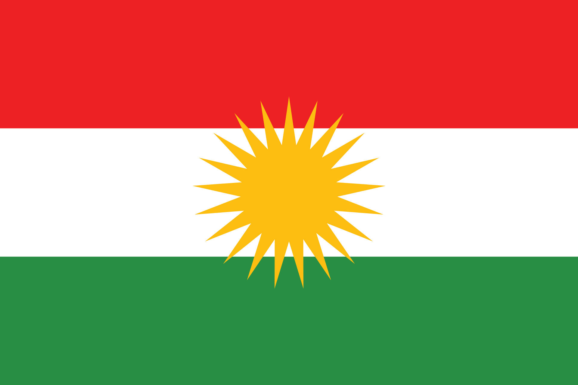 upload.wikimedia.org/wikipedia/commons/thumb/3/35/Flag_of_Kurdistan.svg/1920px-Flag_of_Kurdistan.svg.png